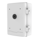 Doza profesionala pentru camerele tip PTZ - UNV TR-JB12-IN