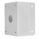 Adaptor montaj colt pentru suport camera PTZ - UNV TR-UC08-A-IN