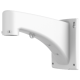 Suport perete pentru camere PTZ -UNV TR-WE45-A-IN