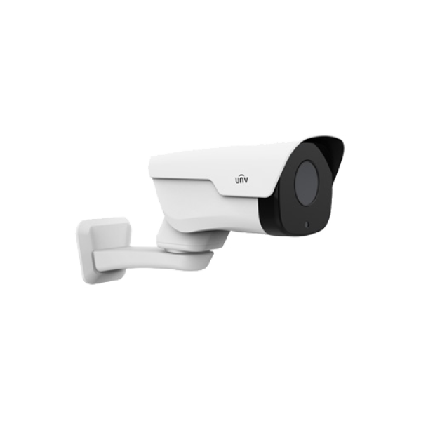 Camera IP PT 2.0MP, lentila motorizata 3-6 mm - UNV IPC742SR9-PZ30-32G Camera IP PT 2.0MP, lentila motorizata 3-6 mm - UNV IPC742SR9-PZ30-32G