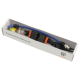 Kit START-up conectori CAP SYSTEM START-0-S Kit START-up conectori CAP SYSTEM START-0-S
