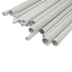 Tub PVC rigid D16, 750N, 3m - DLX TRP-802-16