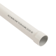 Tub PVC MUFAT D25, 750N, 3m - DLX TRP-805-25 Tub PVC MUFAT D25, 750N, 3m - DLX TRP-805-25