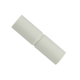 Cupla imbinare tip I pentru tub PVC D20 - DLX TRP-811-20