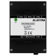 Doza selectie video, 4 intrari video SMART - ELECTRA VSB.4DN02.ELG04 Doza selectie video, 4 intrari video SMART - ELECTRA VSB.4DN02.ELG04