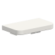 Capac terminal pentru canal cablu 46x18 mm - DLX DLX-460-05