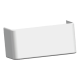 Element de imbinare pentru canal cablu 46x18 mm - DLX DLX-460-06