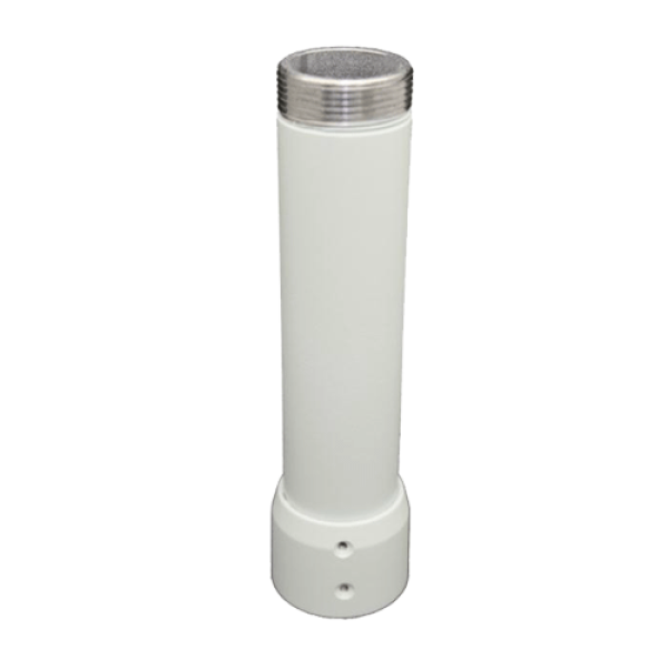 Prelungitor pentru suport tavan -UNV TR-SE45-IN