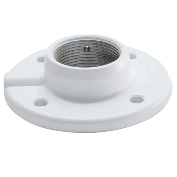 Suport de tavan pentru camere PTZ - UNV TR-UF45-A-IN
