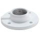 Suport de tavan pentru camere PTZ - UNV TR-UF45-A-IN