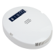 Detector adresabil de gaz metan - UNIPOS FD71CNG Detector adresabil de gaz metan - UNIPOS FD71CNG