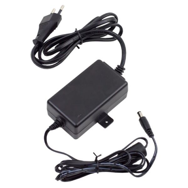 Sursa de alimentare 12V, 2A - Pulsar PSD12020