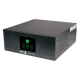 Sursa neintreruptibila, UPS 500VA/400W, SINUS pur - ADLER SinusUPS-400W-WM Sursa neintreruptibila, UPS 500VA/400W, SINUS pur - ADLER SinusUPS-400W-WM