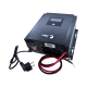 Sursa neintreruptibila, UPS 500VA/400W, SINUS pur - ADLER SinusUPS-400W-WM Sursa neintreruptibila, UPS 500VA/400W, SINUS pur - ADLER SinusUPS-400W-WM