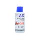 Spray tester fum - SOLO SOLO-A10-SMOKE Spray tester fum - SOLO SOLO-A10-SMOKE