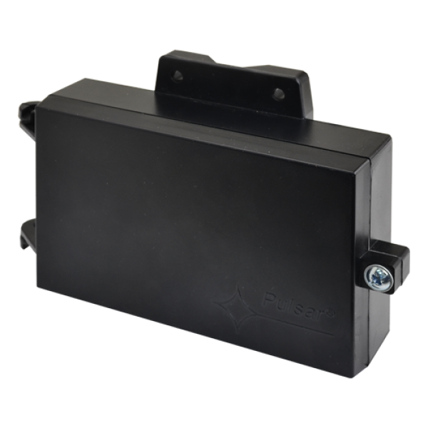 Modul protectie alimentare CCTV 8 x 1A AWZ592 Modul protectie alimentare CCTV 8 x 1A AWZ592
