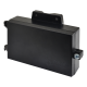 Modul protectie alimentare CCTV 8 x 1A AWZ592 Modul protectie alimentare CCTV 8 x 1A AWZ592