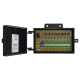 Modul protectie alimentare CCTV 8 x 1A AWZ592 Modul protectie alimentare CCTV 8 x 1A AWZ592