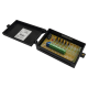 Modul protectie alimentare CCTV 5 x 1A AWZ594 Modul protectie alimentare CCTV 5 x 1A AWZ594