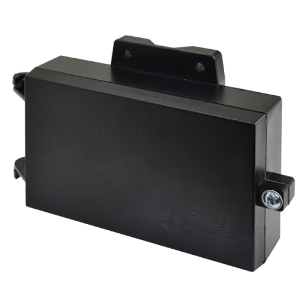 Modul protectie alimentare CCTV 5 x 1A AWZ594 Modul protectie alimentare CCTV 5 x 1A AWZ594
