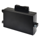 Modul protectie alimentare CCTV 5 x 1A AWZ594 Modul protectie alimentare CCTV 5 x 1A AWZ594