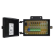 Modul protectie alimentare CCTV 5 x 1A AWZ594 Modul protectie alimentare CCTV 5 x 1A AWZ594