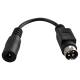 Adaptor alimentare DVR-urilor HIKVISION ML517 Adaptor alimentare DVR-urilor HIKVISION ML517