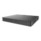 NVR 4K, 32 canale 8MP - UNV NVR302-32S NVR 4K, 32 canale 8MP - UNV NVR302-32S