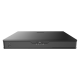 NVR 4K, 32 canale 8MP - UNV NVR302-32S NVR 4K, 32 canale 8MP - UNV NVR302-32S