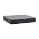 NVR seria Easy, 4 canale 4K + 4 porturi Long PoE, compresie H.265 Ultra- UNV NVR301-04X-P4 NVR seria Easy, 4 canale 4K + 4 porturi Long PoE, compresie H.265 Ultra- UNV NVR301-04X-P4