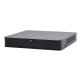 NVR seria Easy, 4 canale 4K + 4 porturi Long PoE, compresie H.265 Ultra- UNV NVR301-04X-P4 NVR seria Easy, 4 canale 4K + 4 porturi Long PoE, compresie H.265 Ultra- UNV NVR301-04X-P4