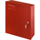 Sursa de alimentare EN 54-4, 27.6V/4.2A, cutie metalica cu loc acumulatori 2x17Ah/12V - PULSAR EN54C-5A17 Sursa de alimentare EN 54-4, 27.6V/4.2A, cutie metalica cu loc acumulatori 2x17Ah/12V - PULSAR EN54C-5A17