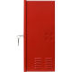 Sursa de alimentare EN 54-4, 27.6V/3.2A, cutie metalica cu loc acumulatori 2x40Ah/12V - PULSAR EN54C-5A40 Sursa de alimentare EN 54-4, 27.6V/3.2A, cutie metalica cu loc acumulatori 2x40Ah/12V - PULSAR EN54C-5A40