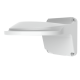 Suport montaj perete pentru camerele tip 'DOME' de 4 inch UNV TR-WM04-IN