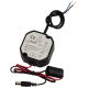 Sursa de alimentare 12V, 1.5A, IP67 - Pulsar PSC12015 Sursa de alimentare 12V, 1.5A, IP67 - Pulsar PSC12015