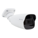Camera 4 in 1 AnalogHD 5MP, lentila 2.8mm, IR 60m - ASYTECH VT-H22EF50-5AE2(2.8mm) Camera 4 in 1 AnalogHD 5MP, lentila 2.8mm, IR 60m - ASYTECH VT-H22EF50-5AE2(2.8mm)
