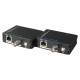 Extender date+PoE (EPOC) pe cablu Coaxial/UTP, 400-500 metri - UTEPO UTP7301EPOC Extender date+PoE (EPOC) pe cablu Coaxial/UTP, 400-500 metri - UTEPO UTP7301EPOC