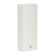 Transmitator wireless universal, 2-IN, 868MHz - Inovonics EE1216 Transmitator wireless universal, 2-IN, 868MHz - Inovonics EE1216