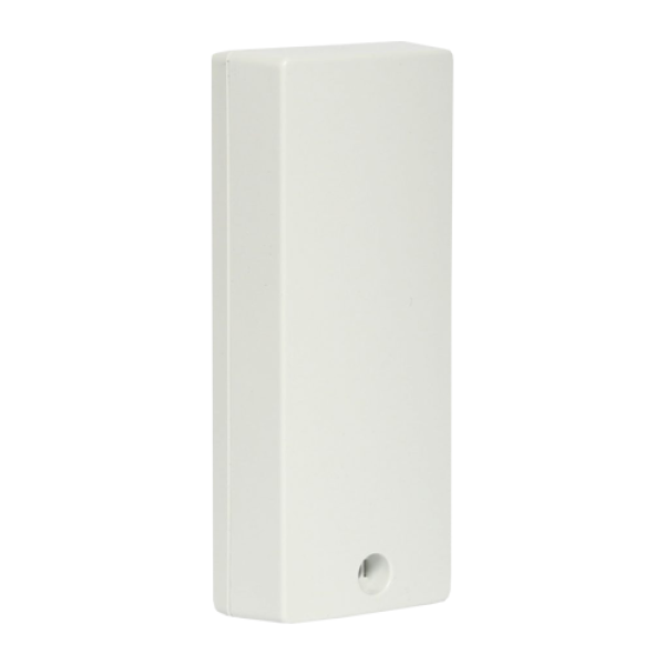 Transmitator wireless universal, 2-IN, 868MHz - Inovonics EE1216 Transmitator wireless universal, 2-IN, 868MHz - Inovonics EE1216