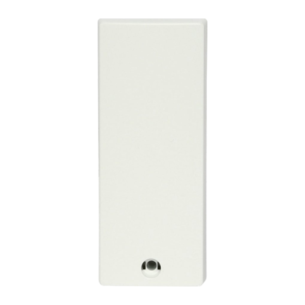 Transmitator wireless universal, 2-IN, 868MHz - Inovonics EE1216