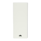 Transmitator wireless universal, 2-IN, 868MHz - Inovonics EE1216 Transmitator wireless universal, 2-IN, 868MHz - Inovonics EE1216