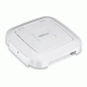 Access Point Wireless AC1200 Dual Band PoE de interior - TRENDnet TEW-821DAP Access Point Wireless AC1200 Dual Band PoE de interior - TRENDnet TEW-821DAP