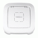 Access Point Wireless AC1200 Dual Band PoE de interior - TRENDnet TEW-821DAP Access Point Wireless AC1200 Dual Band PoE de interior - TRENDnet TEW-821DAP