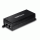 Injector Gigabit PoE+, putere 30W - TRENDnet TPE-115GI Injector Gigabit PoE+, putere 30W - TRENDnet TPE-115GI