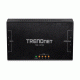 Injector Gigabit 4 x PoE+, putere 65W - TRENDnet TPE-147GI Injector Gigabit 4 x PoE+, putere 65W - TRENDnet TPE-147GI