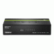 Switch GREENnet 5 porturi Gigabit - TRENDnet TEG-S50G Switch GREENnet 5 porturi Gigabit - TRENDnet TEG-S50G
