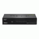 Switch GREENnet 8 porturi Gigabit - TRENDnet TEG-S82G Switch GREENnet 8 porturi Gigabit - TRENDnet TEG-S82G