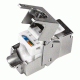 Mufa ecranata RJ-45 UTP Cat.6 tool-less - TRENDnet TC-K06C6A Mufa ecranata RJ-45 UTP Cat.6 tool-less - TRENDnet TC-K06C6A