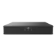 NVR seria Easy, 4 canale 4K, UltraH.265, Cloud upgrade - UNV NVR301-04X NVR seria Easy, 4 canale 4K, UltraH.265, Cloud upgrade - UNV NVR301-04X