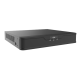 NVR seria Easy, 4 canale 4K, UltraH.265, Cloud upgrade - UNV NVR301-04X NVR seria Easy, 4 canale 4K, UltraH.265, Cloud upgrade - UNV NVR301-04X